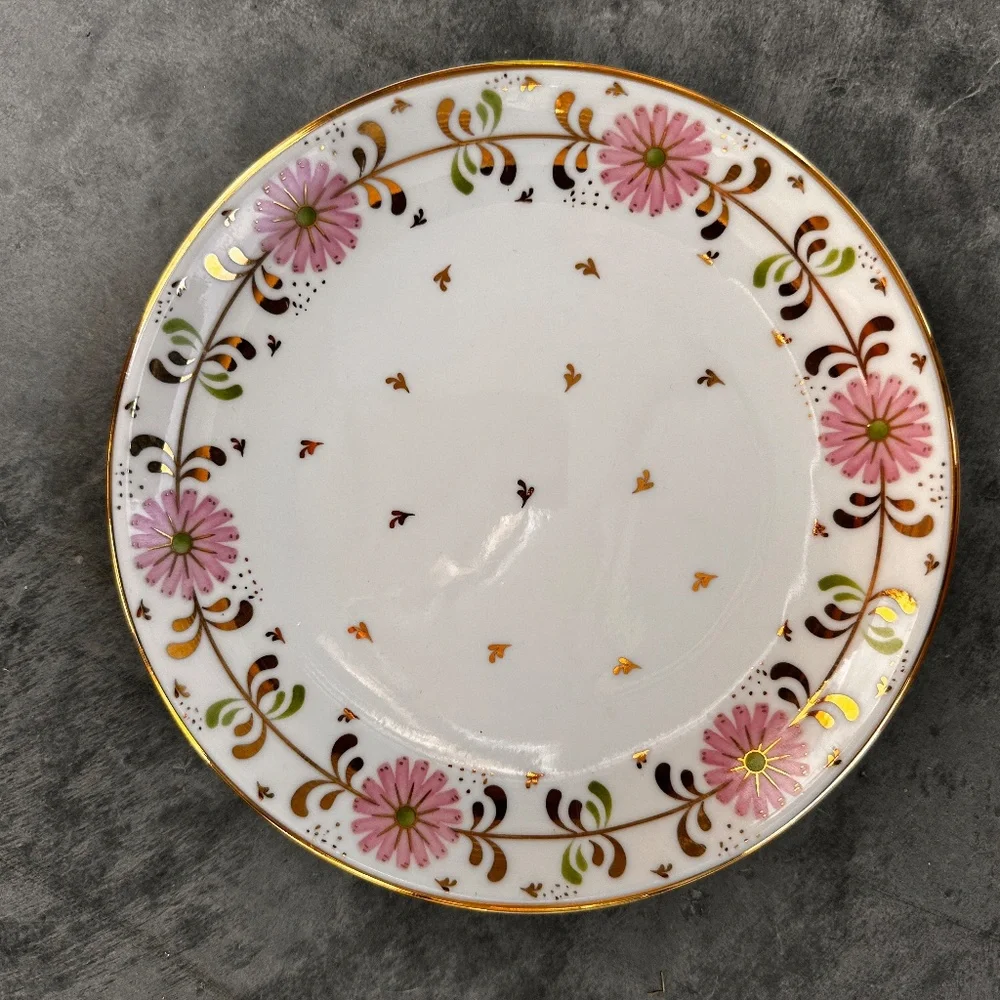 Anthropologie new most